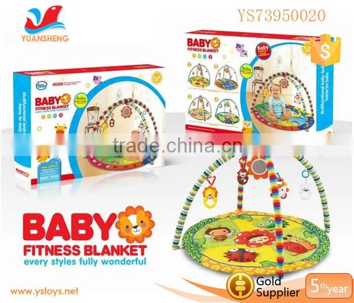 baby gym with lights and music playmats and gyms for babies uk best baby play mat