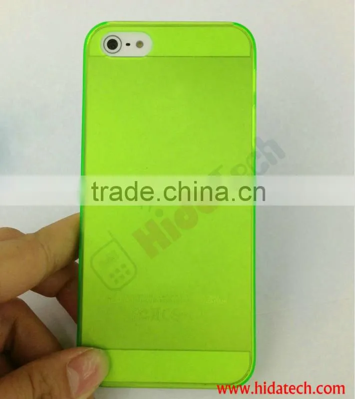 smartphone case