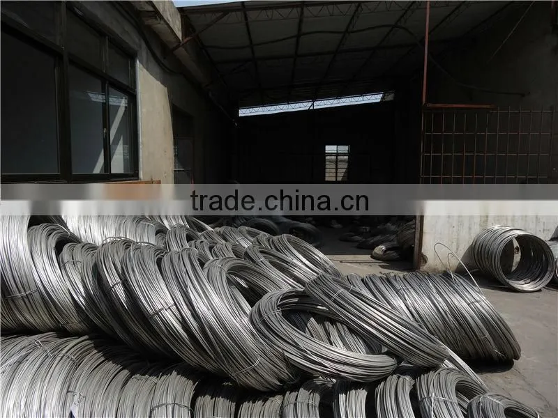 G70 electric galvanized steel chain g30/g43/g70/g80