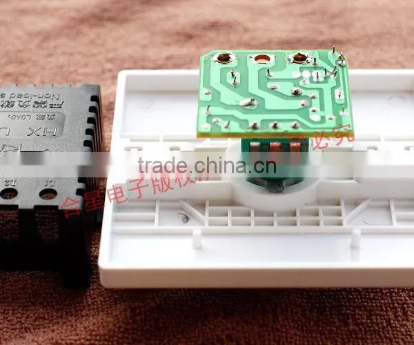 ceiling fan regulator rotary switches wall switch