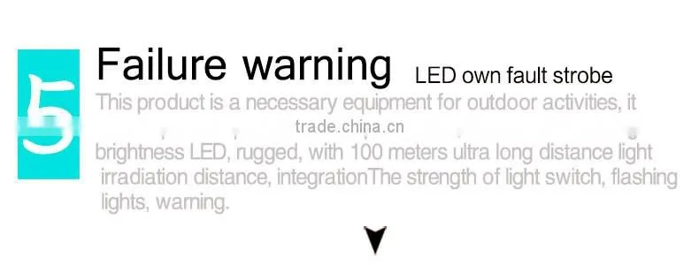 Car Emergency battery wireless charger 13600mAh Mini Jump Starter 12v car jump starter Power Bank for Car Jump Start