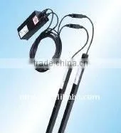YK-627L7 elevator parts