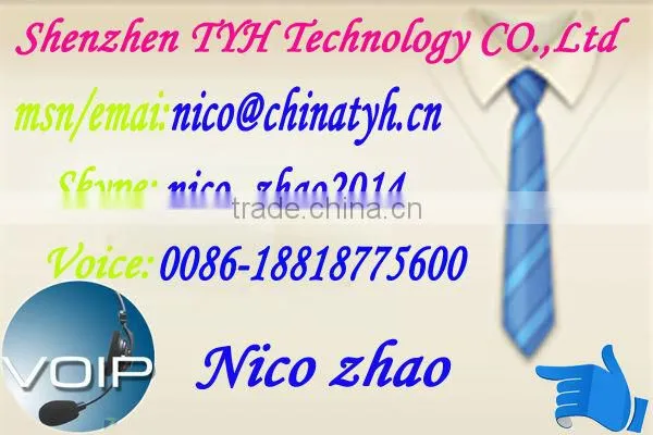 4 port gsm voip gateway voip vouchers and voip credit