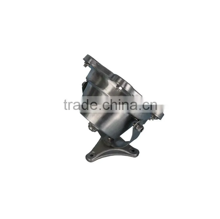 professional swimming pool lights hot sale underwater swimming pool lights 2015 new prduct underwater light