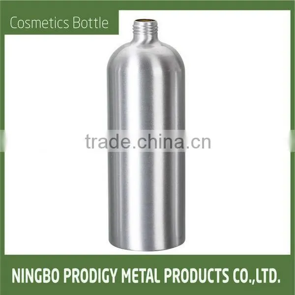 spray bottle from zhejiang