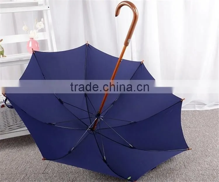 high quality vintage mens umbrella