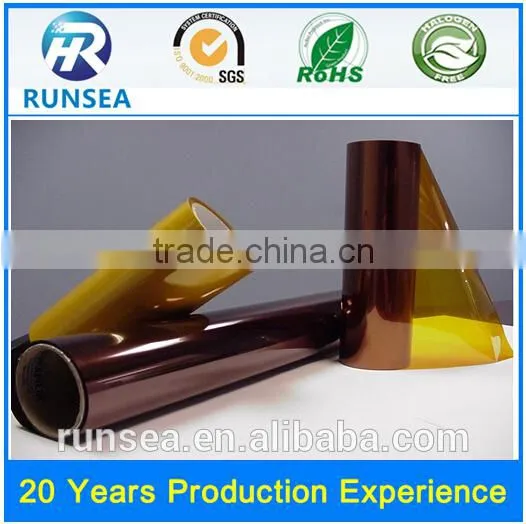 competitive price thermal pad thermal conductive pad thermal conductive silicone pad
