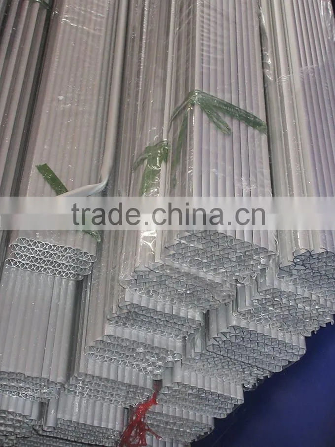 Aluminium Hanging Banner, Rolling Banners