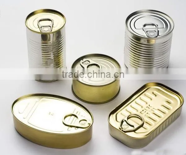 automatic stainless steel water spray food sterilization pot