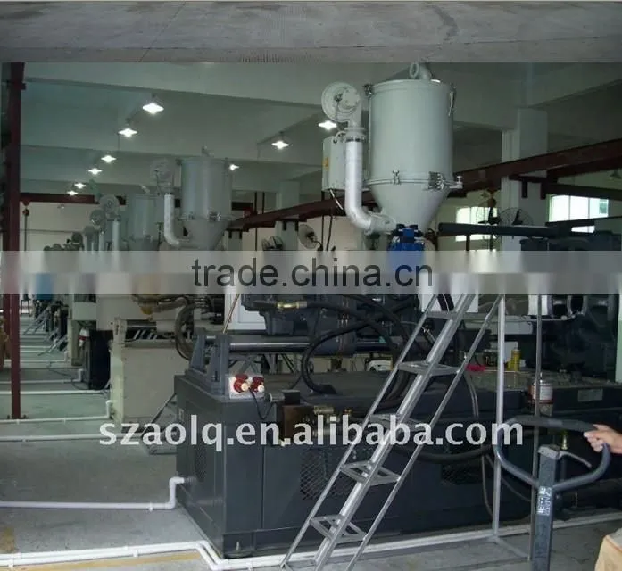 PVC Alumium Clothes Drying Rack