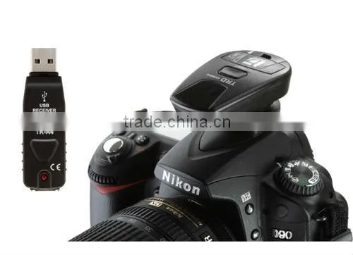 JINBEI FLII-500 Battery Photo Flash Out Door Strobe