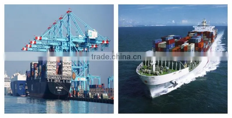 Aluminum Alloy Profile