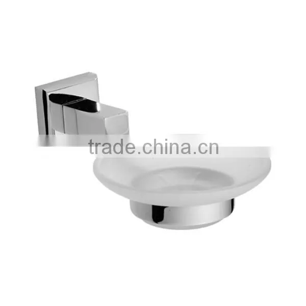 Professional Factory Wholesale Modern Wall Mounted Low-caben Steel Bathroom hardware Accessories Sets 6D14