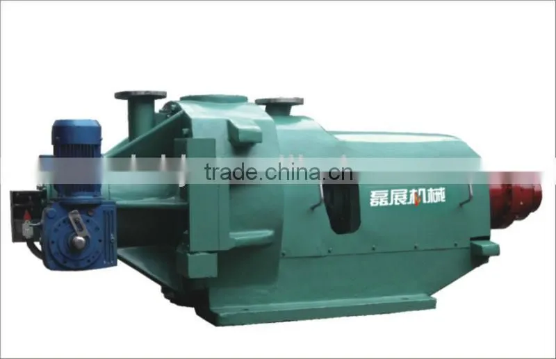 Pulp Egg Tray Machine/ Waste paper Egg Tray Making Machine