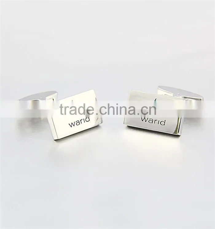 cufflinks factory china men jewelry stainless steel wholesale 2015 cheap cufflinks
