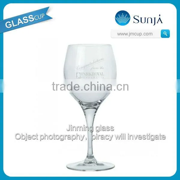 Crystal Glassware,Wine Glass,Goblet ,Lead-free Stemware,Champagne flute