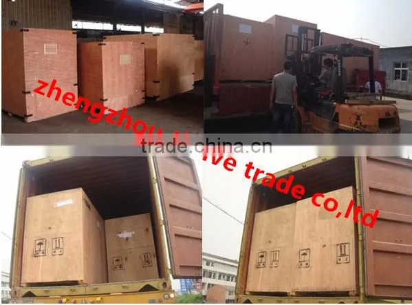 Good Price Paper Cup Machinery For Making Ice Cream Cup with Ultrasonic