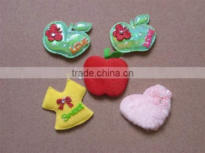 fabric pattern cutting machine