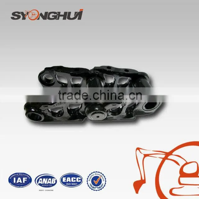 equipment parts, excavator construction machinery parts, machine parts
