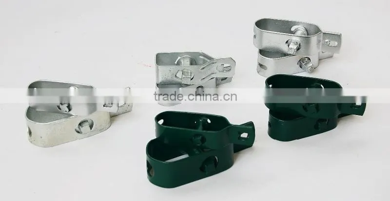 Low price of galvanized wire strainer