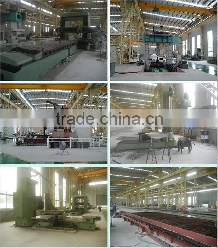 Plate rolling machine with high quality & competitive price