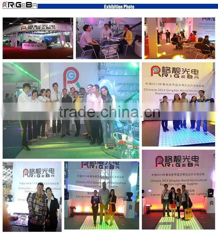Fashional led flashing cup for party supplies and club Led Martini Cup