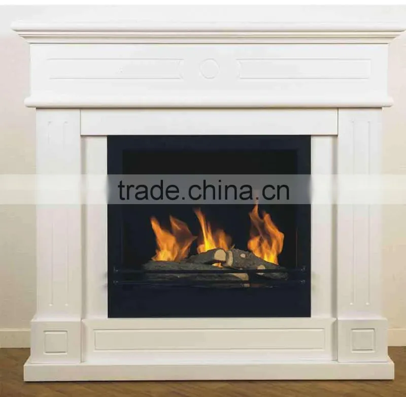 OEM Support Tempered glass ceramics for stove glass