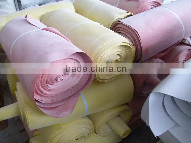 medicial rubber products rubber elastic bandage