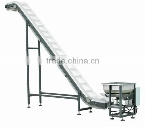 hot sell 2014 full automatic grain product making machines about pasta macaroni