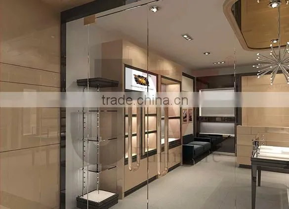 LED spotlightLED adjustable aluminum 2w LED jewelry showcase lighting counter spotlight