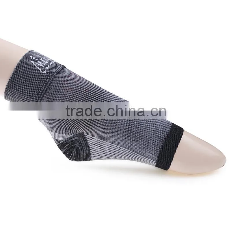 Plantar Fasciitis Compression Foot Sleeves