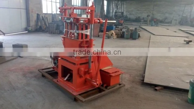 WANTE MACHINERY SINGLE MOULDER SAMLL CHEAP MACHINE FOR CANTON FAIR UPSELL