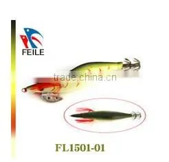 cheap yo zuri squid lure