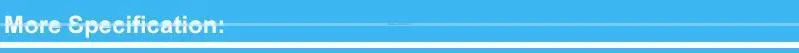 2014 new design g24 pl lamp led bulb lamp light 5W