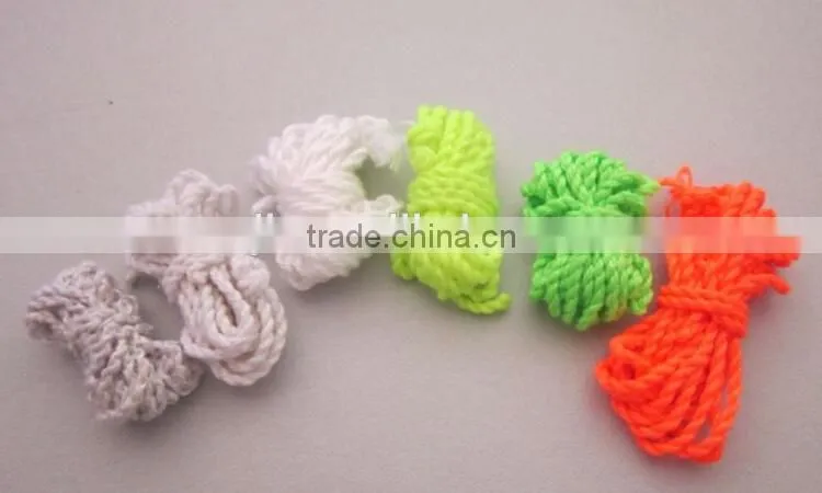 2015 cheap and high quality magic custom logo yoyo ball