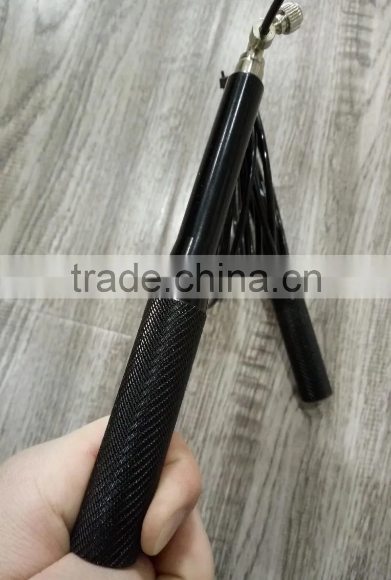 wholesale 2016 the best steel wire rope for jump