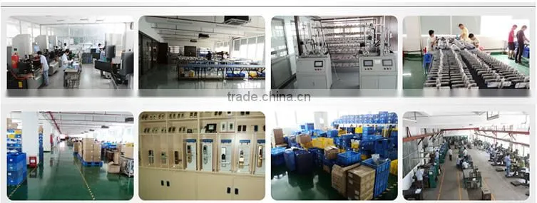 Fast Delivery Cabinet Door Lock