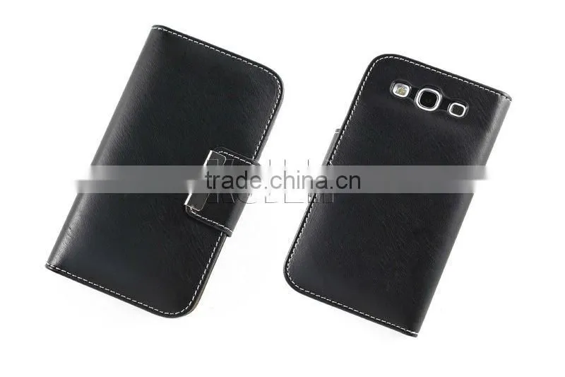 popular in western countries Galaxy note 3 case, Cover case for samsung galaxy grand note 3