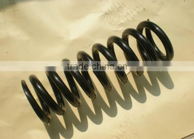 Hot sale compression mould springs for mould