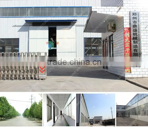 R134a and R404a 2015 Best quality 10Lx2 Slush machine