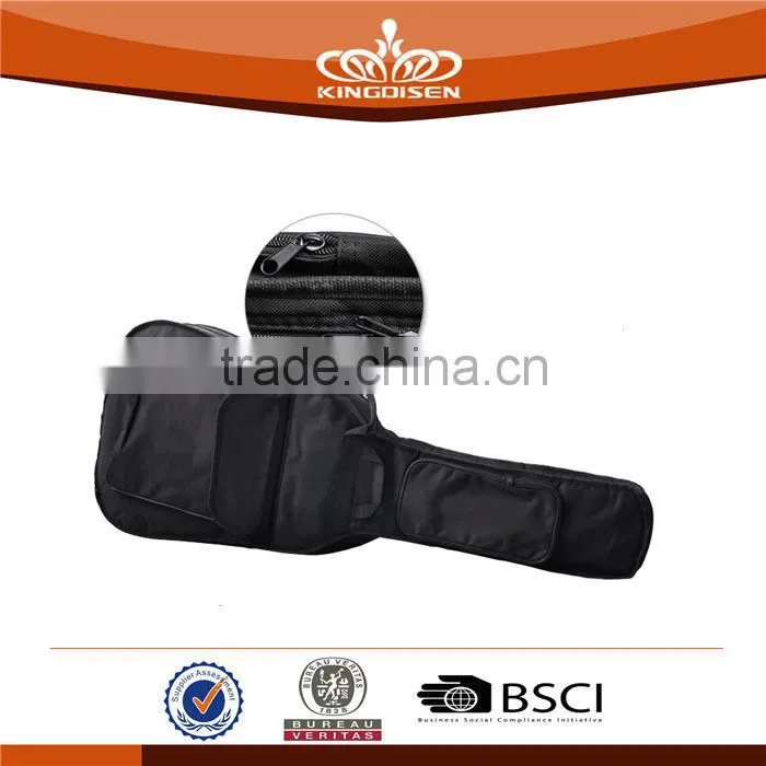 40 / 41 Inch Acoustic Guitar Case Acoustic Guitar Bags
