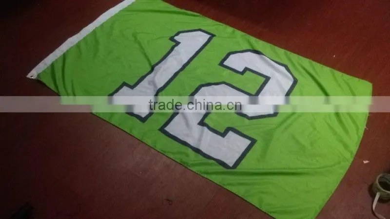 Custom country flag banner advertising flag pole beach flag,Polyester promotion car flag national flag ---DH1239