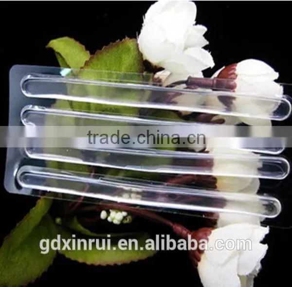Factory Price Adhesive Gel Foot Protect Liners Soft Comfort Shoe Strip Gel Invisible Sticky Silicone Wholesale Women Shoe Liner
