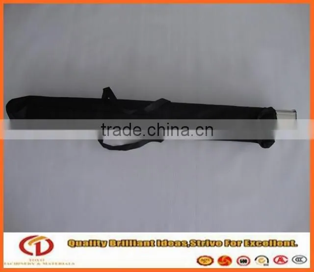 Advertising 80*200cm full aluminum roll up banner stand