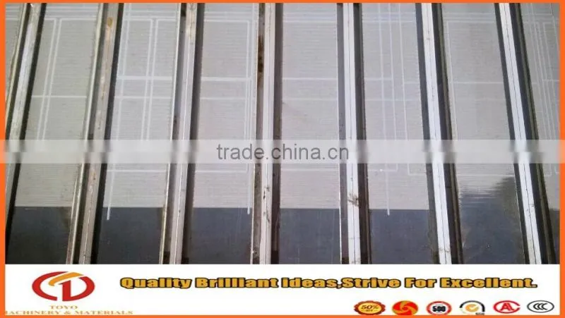 1325 cnc router for metal