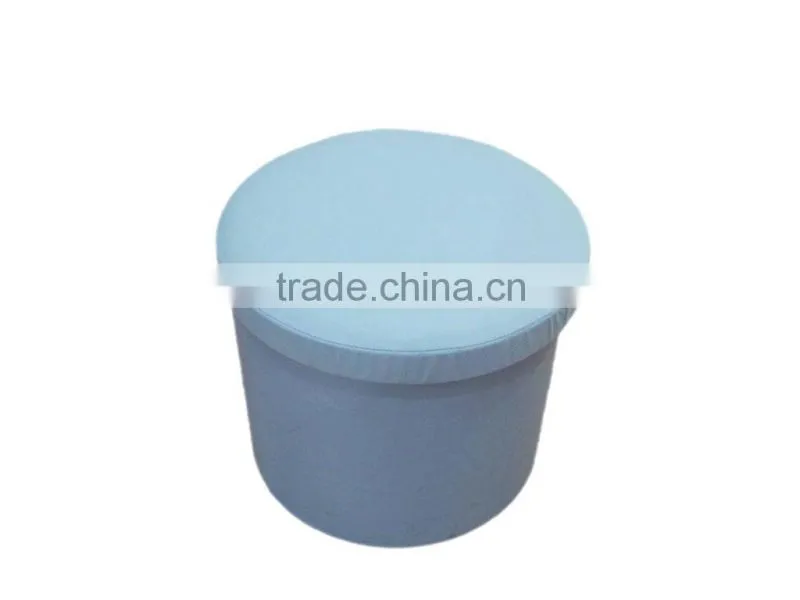 storage box with dividers,collapsible storage box,cardboard storage box