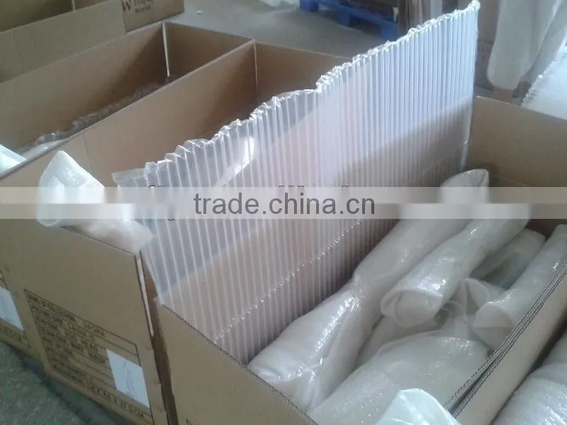 popular female plastic mannequins wholesale