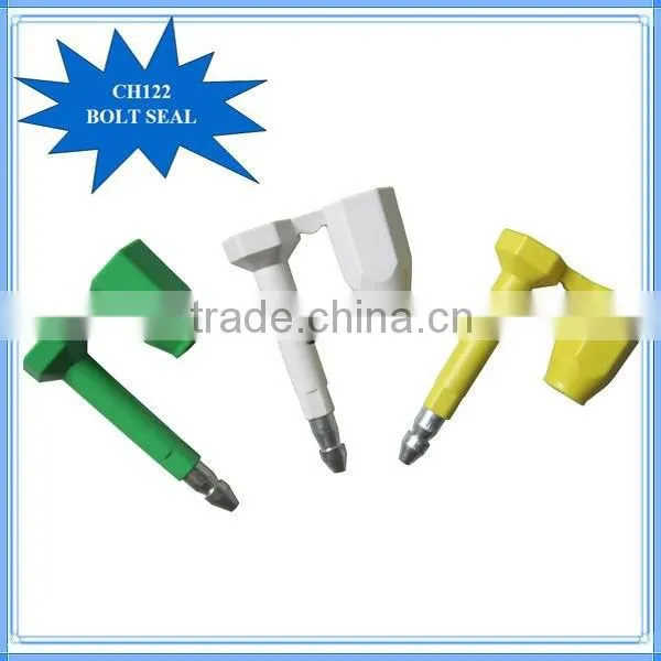 CH122 Chinese door seal bolt seal