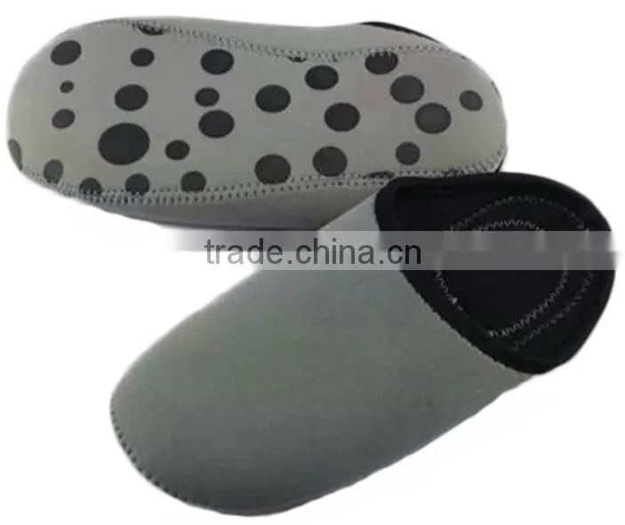 SBR rubber sheet for slippers