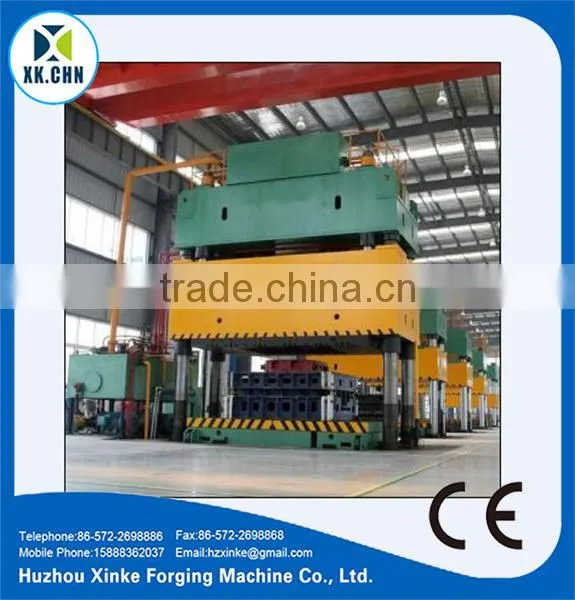 2015 300t double action press machine,press machine